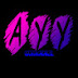 A.Y.Y Channel