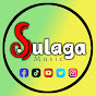 Sulaga music