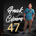 Anak Cipers 47