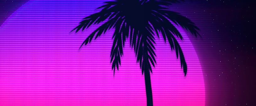 Artist Thumbnail