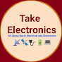 Take Electronics