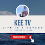 KeeTV