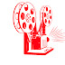 logo iCandy TV Vintage