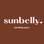 sunbelly