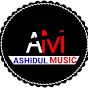 ASHIDUL MUSIC COMPANY 2