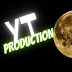 YT PRODUCTION