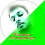 Tharanga Hewagamage