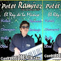 Peter Ramírez Producciones