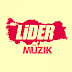 Lider Müzik