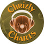 Chrizly-Charts 🇩🇪