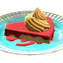 logo Default Cheesecake