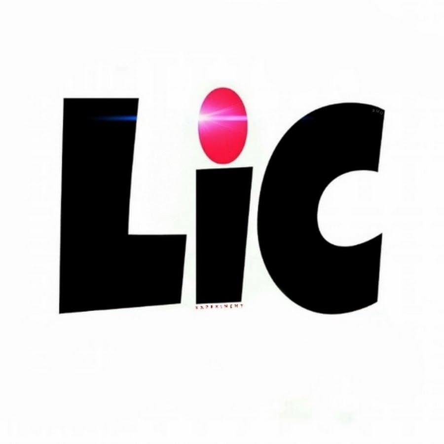 LiC Experiment