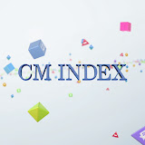 KidGqNunvCpsvvJoSyp918VIbYd6z-