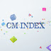 CM INDEX チャンネル