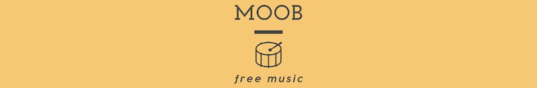 MOOB - Music On Our Beats