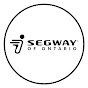 Segway of Ontario