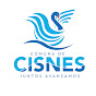 Municipalidad de Cisnes