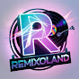 Remixo Land