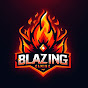 Blazing Gaming