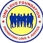 One Love Foundation Nigeria