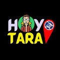 Artist Thumbnail