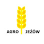 Agro Jeżów