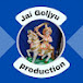 Jai Goljyu Production 