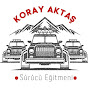 Koray Aktaş