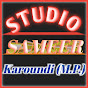 SAMEER STUDIO karoundi