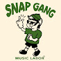 Snap Gang Music Labor