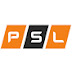 Pruthviraj Sport Live( PSL)