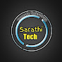 Sarathi Tech