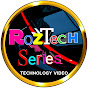 Roz Tech Series