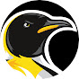 Krefeld Pinguine