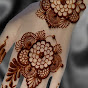 Henna wishlist