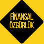 Finansal Özgürlük