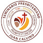 Seminario Juan Calvino