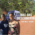 Baú das Descobertas: As viagens de Lílian e Djalma