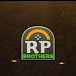 RP BROTHERS