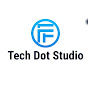 Tech Dot Studio