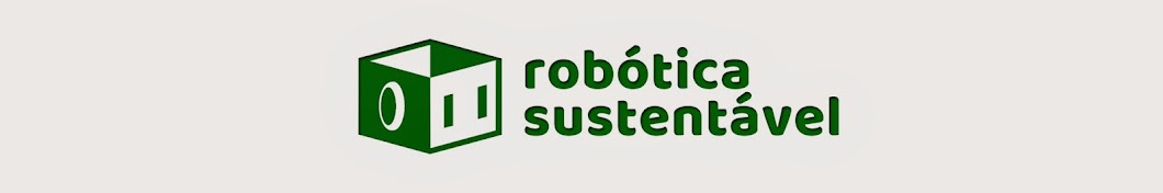 Robótica Sustentável