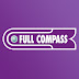 logo Full Compass