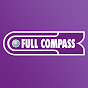 Full Compass