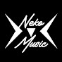 Neko Music