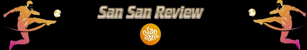 San San Banner