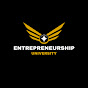 Entrepreneurship University