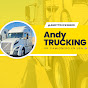 Andy Trucking