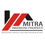 PT Mitra Harmoni Properti