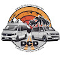DCD Transporters