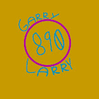 GarryLarry890